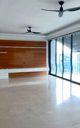 Parvis (D10), Condominium #604400011